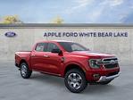 2025 Ford Ranger SuperCrew Cab 4WD Pickup for sale #W2212 - photo 7