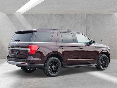 2024 Ford Expedition 4WD SUV for sale #W2213A - photo 2