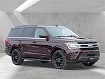 2024 Ford Expedition 4WD SUV for sale #W2213A - photo 1