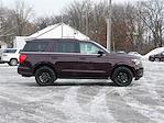 2024 Ford Expedition 4WD SUV for sale #W2213A - photo 3