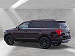 2024 Ford Expedition 4WD SUV for sale #W2213A - photo 4
