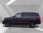 2024 Ford Expedition 4WD SUV for sale #W2213A - photo 5