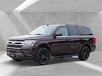 2024 Ford Expedition 4WD SUV for sale #W2213A - photo 6