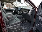 2024 Ford Expedition 4WD SUV for sale #W2213A - photo 7
