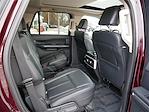 2024 Ford Expedition 4WD SUV for sale #W2213A - photo 8