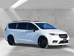 2024 Chrysler Pacifica FWD Minivan for sale #W2213B - photo 1