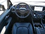 2024 Chrysler Pacifica FWD Minivan for sale #W2213B - photo 12
