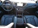 2024 Chrysler Pacifica FWD Minivan for sale #W2213B - photo 13