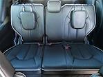 2024 Chrysler Pacifica FWD Minivan for sale #W2213B - photo 15