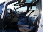 2024 Chrysler Pacifica FWD Minivan for sale #W2213B - photo 16