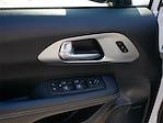 2024 Chrysler Pacifica FWD Minivan for sale #W2213B - photo 17