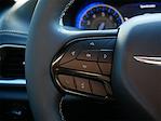 2024 Chrysler Pacifica FWD Minivan for sale #W2213B - photo 19
