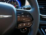 2024 Chrysler Pacifica FWD Minivan for sale #W2213B - photo 20