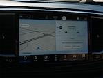 2024 Chrysler Pacifica FWD Minivan for sale #W2213B - photo 22