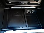 2024 Chrysler Pacifica FWD Minivan for sale #W2213B - photo 27