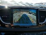 2024 Chrysler Pacifica FWD Minivan for sale #W2213B - photo 28