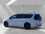 2024 Chrysler Pacifica FWD Minivan for sale #W2213B - photo 4
