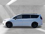 2024 Chrysler Pacifica FWD Minivan for sale #W2213B - photo 5