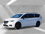 2024 Chrysler Pacifica FWD Minivan for sale #W2213B - photo 6