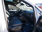 2024 Chrysler Pacifica FWD Minivan for sale #W2213B - photo 8