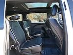2024 Chrysler Pacifica FWD Minivan for sale #W2213B - photo 9