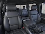 2025 Ford F-150 SuperCrew Cab 4WD Pickup for sale #W2214 - photo 10