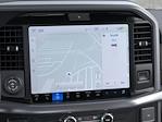 2025 Ford F-150 SuperCrew Cab 4WD Pickup for sale #W2214 - photo 14