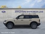 2025 Ford Bronco Sport 4WD SUV for sale #W2216 - photo 4