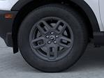 2025 Ford Bronco Sport 4WD SUV for sale #W2218 - photo 19