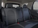 2025 Ford Bronco Sport 4WD SUV for sale #W2220 - photo 11