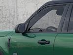 2025 Ford Bronco Sport 4WD SUV for sale #W2220 - photo 20