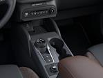 2025 Ford Bronco Sport 4WD SUV for sale #W2221 - photo 15