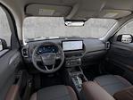 2025 Ford Bronco Sport 4WD SUV for sale #W2221 - photo 9