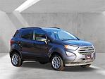 2022 Ford EcoSport 4WD SUV for sale #W2225A - photo 1