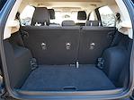 2022 Ford EcoSport 4WD SUV for sale #W2225A - photo 10