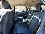 2022 Ford EcoSport 4WD SUV for sale #W2225A - photo 11