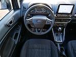 2022 Ford EcoSport 4WD SUV for sale #W2225A - photo 12