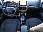 2022 Ford EcoSport 4WD SUV for sale #W2225A - photo 13