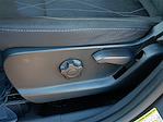 2022 Ford EcoSport 4WD SUV for sale #W2225A - photo 14