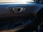 2022 Ford EcoSport 4WD SUV for sale #W2225A - photo 15