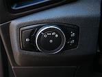 2022 Ford EcoSport 4WD SUV for sale #W2225A - photo 16