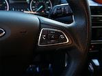 2022 Ford EcoSport 4WD SUV for sale #W2225A - photo 18