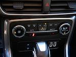 2022 Ford EcoSport 4WD SUV for sale #W2225A - photo 21
