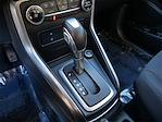 2022 Ford EcoSport 4WD SUV for sale #W2225A - photo 22