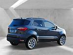 2022 Ford EcoSport 4WD SUV for sale #W2225A - photo 3