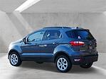 2022 Ford EcoSport 4WD SUV for sale #W2225A - photo 4