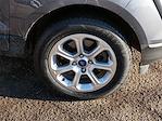 2022 Ford EcoSport 4WD SUV for sale #W2225A - photo 7