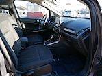 2022 Ford EcoSport 4WD SUV for sale #W2225A - photo 8