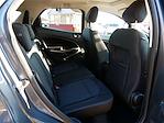 2022 Ford EcoSport 4WD SUV for sale #W2225A - photo 9