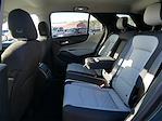 Used 2020 Chevrolet Equinox LT for sale #W2226A - photo 11